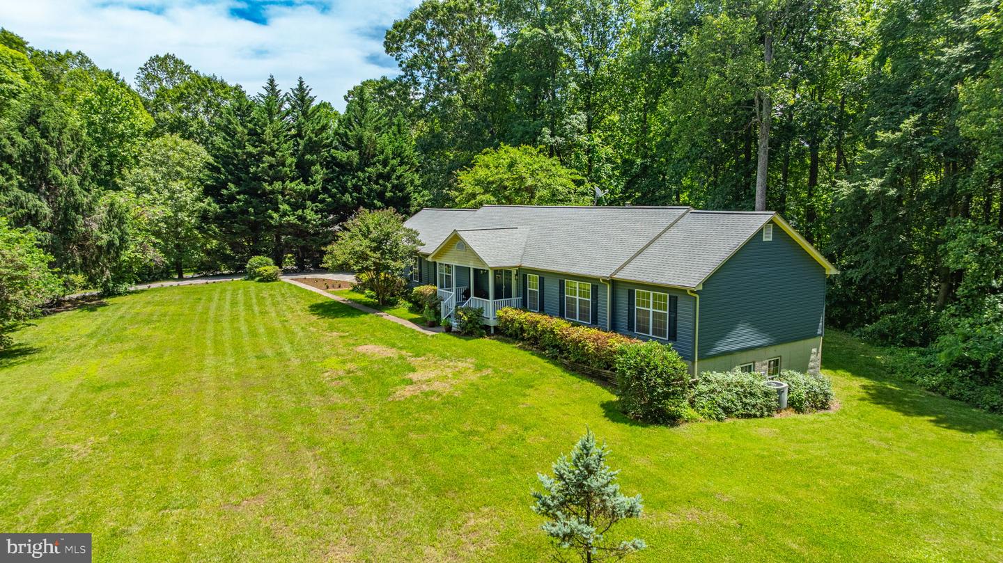 13478 SPRUCE, KING GEORGE, Virginia 22485, 5 Bedrooms Bedrooms, ,3 BathroomsBathrooms,Residential,For sale,13478 SPRUCE,VAKG2006354 MLS # VAKG2006354