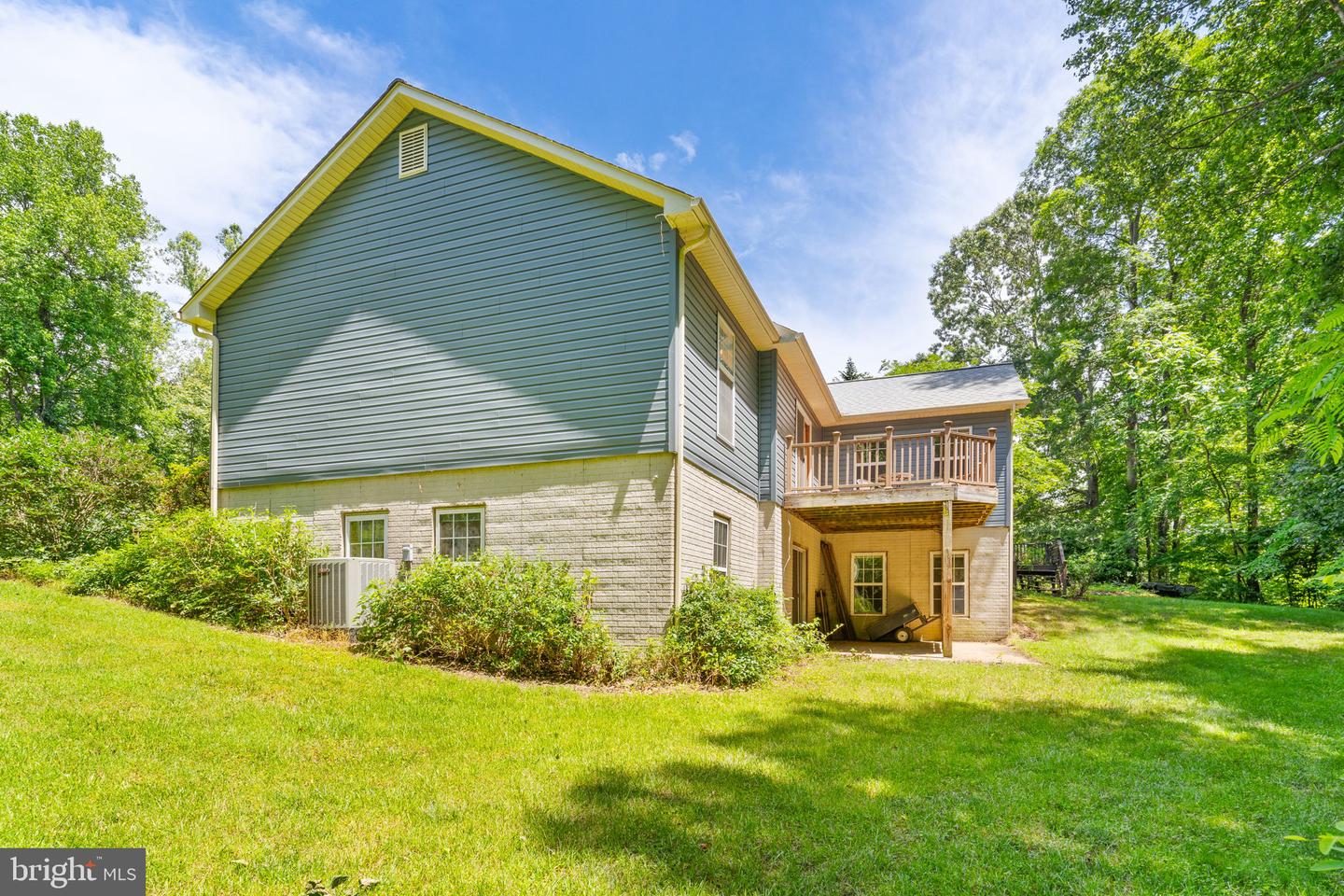 13478 SPRUCE, KING GEORGE, Virginia 22485, 5 Bedrooms Bedrooms, ,3 BathroomsBathrooms,Residential,For sale,13478 SPRUCE,VAKG2006354 MLS # VAKG2006354