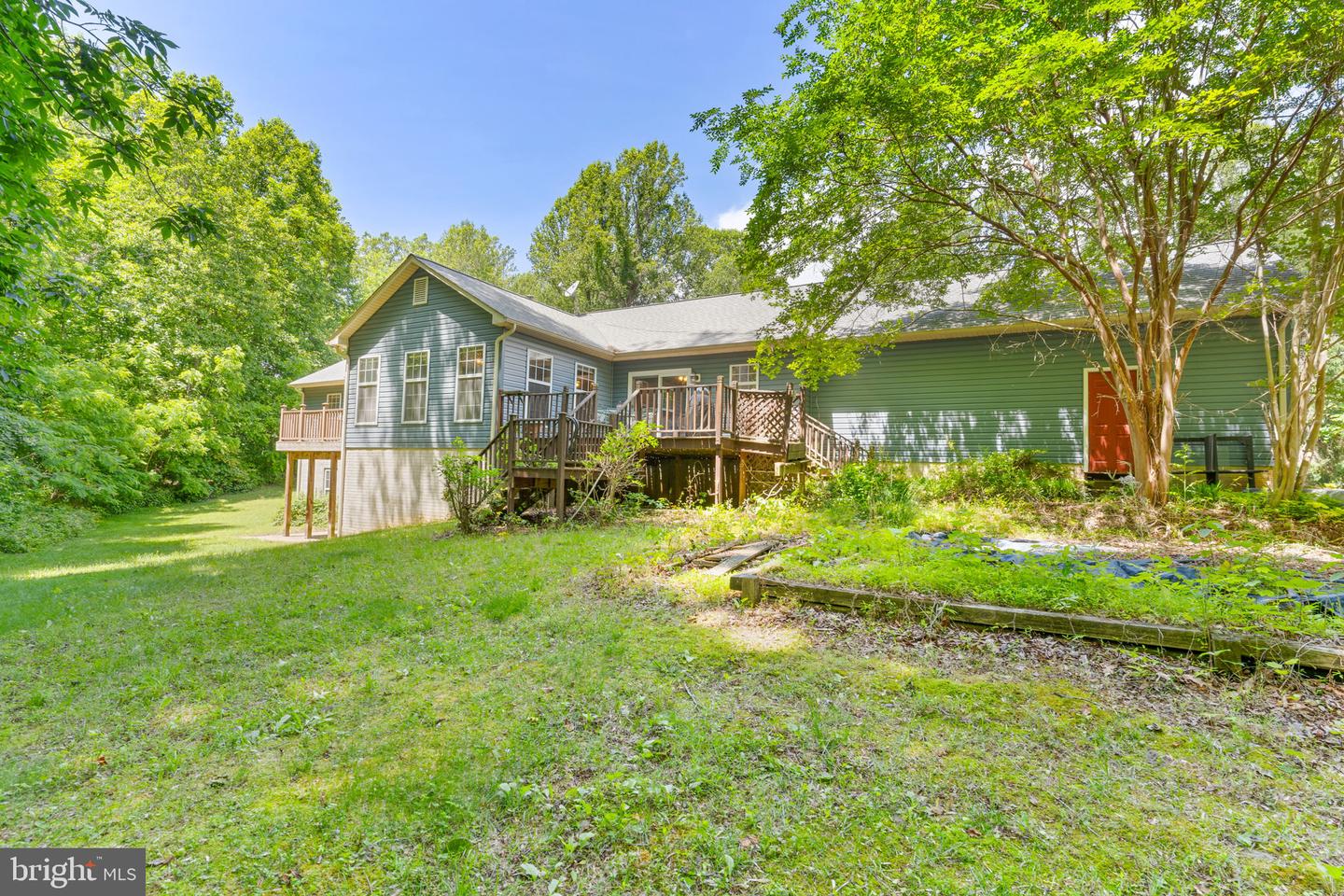 13478 SPRUCE, KING GEORGE, Virginia 22485, 5 Bedrooms Bedrooms, ,3 BathroomsBathrooms,Residential,For sale,13478 SPRUCE,VAKG2006354 MLS # VAKG2006354