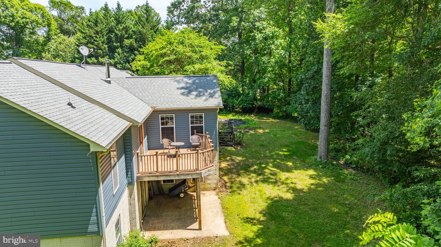 13478 SPRUCE, KING GEORGE, Virginia 22485, 5 Bedrooms Bedrooms, ,3 BathroomsBathrooms,Residential,For sale,13478 SPRUCE,VAKG2006354 MLS # VAKG2006354