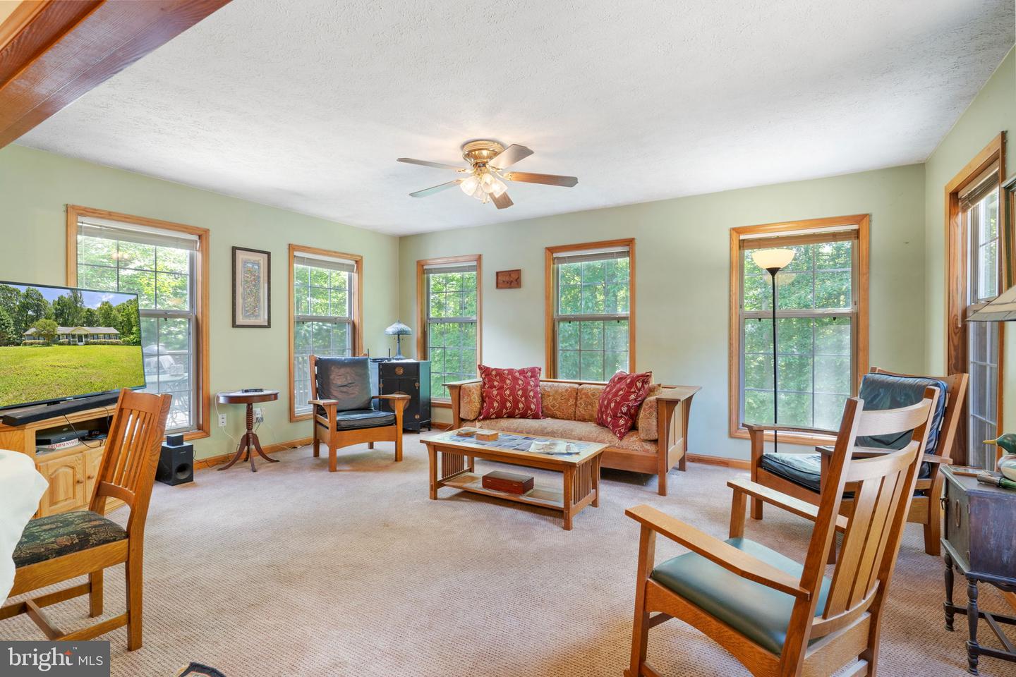13478 SPRUCE, KING GEORGE, Virginia 22485, 5 Bedrooms Bedrooms, ,3 BathroomsBathrooms,Residential,For sale,13478 SPRUCE,VAKG2006354 MLS # VAKG2006354