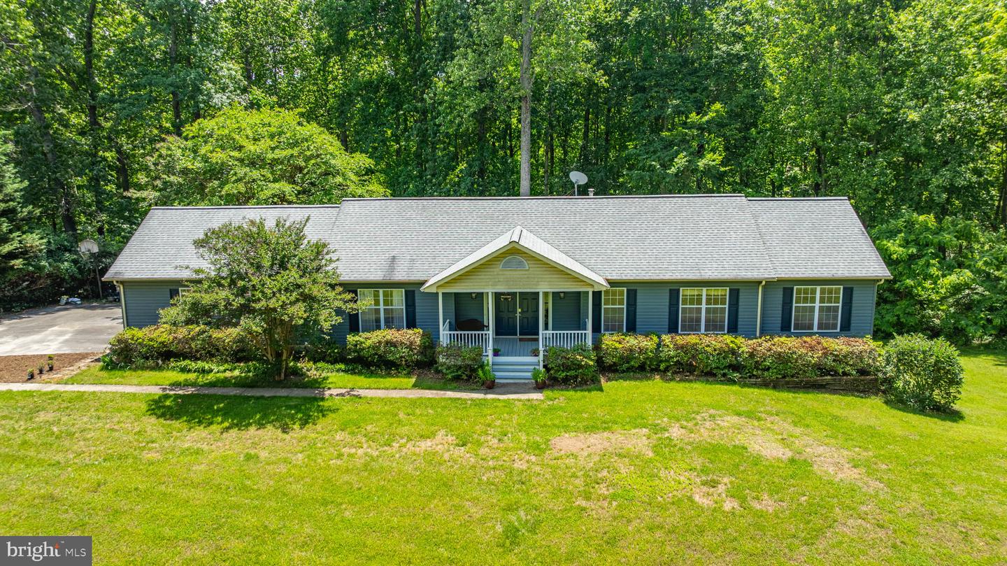 13478 SPRUCE, KING GEORGE, Virginia 22485, 5 Bedrooms Bedrooms, ,3 BathroomsBathrooms,Residential,For sale,13478 SPRUCE,VAKG2006354 MLS # VAKG2006354