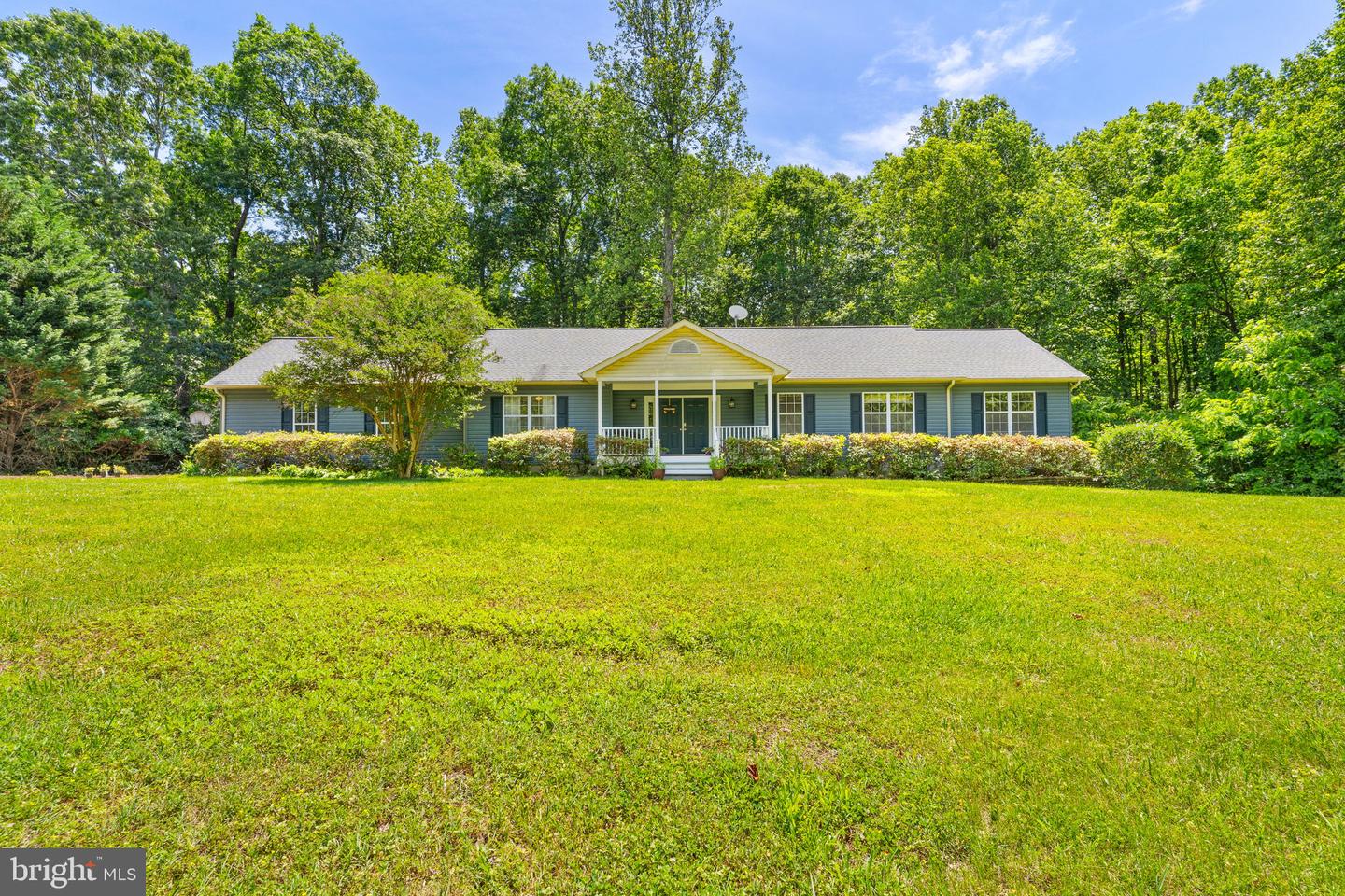 13478 SPRUCE, KING GEORGE, Virginia 22485, 5 Bedrooms Bedrooms, ,3 BathroomsBathrooms,Residential,For sale,13478 SPRUCE,VAKG2006354 MLS # VAKG2006354