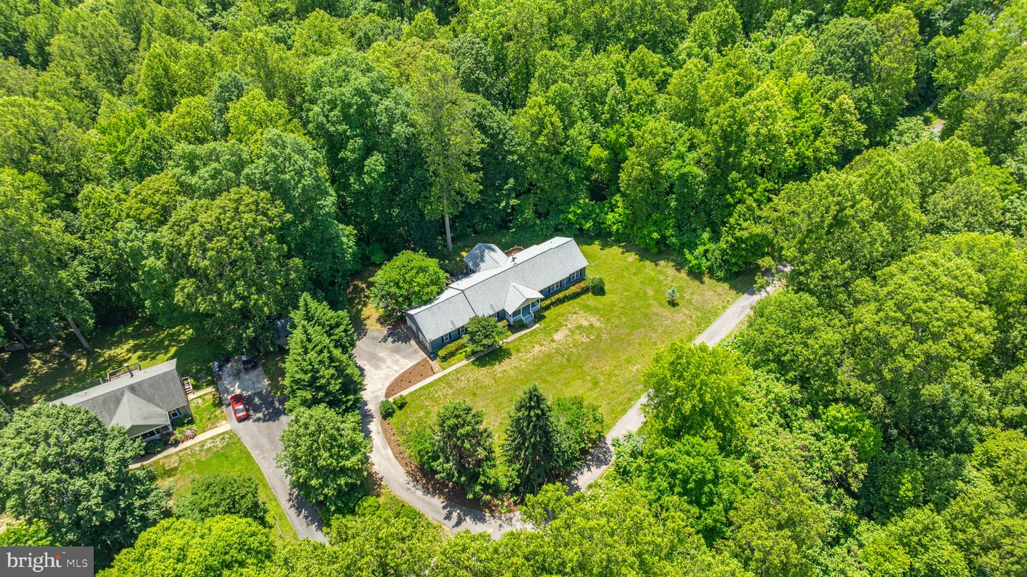 13478 SPRUCE, KING GEORGE, Virginia 22485, 5 Bedrooms Bedrooms, ,3 BathroomsBathrooms,Residential,For sale,13478 SPRUCE,VAKG2006354 MLS # VAKG2006354