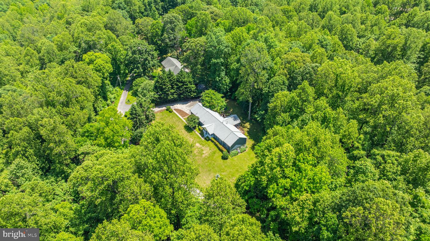 13478 SPRUCE, KING GEORGE, Virginia 22485, 5 Bedrooms Bedrooms, ,3 BathroomsBathrooms,Residential,For sale,13478 SPRUCE,VAKG2006354 MLS # VAKG2006354