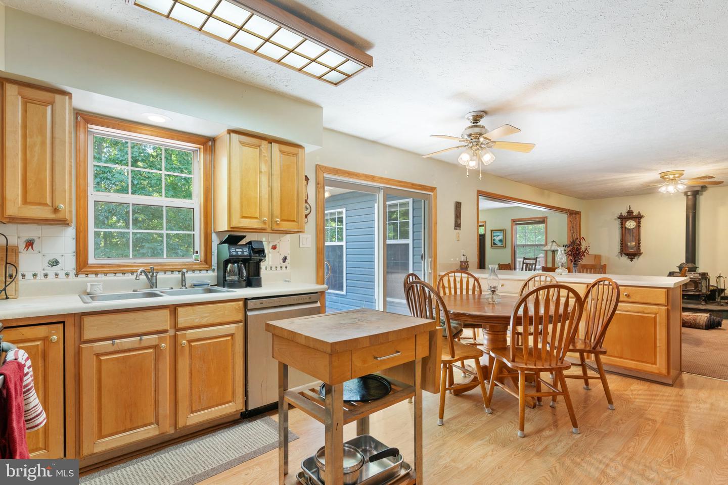 13478 SPRUCE, KING GEORGE, Virginia 22485, 5 Bedrooms Bedrooms, ,3 BathroomsBathrooms,Residential,For sale,13478 SPRUCE,VAKG2006354 MLS # VAKG2006354