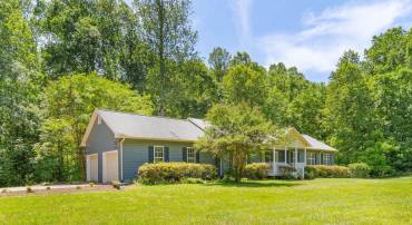 13478 SPRUCE, KING GEORGE, Virginia 22485, 5 Bedrooms Bedrooms, ,3 BathroomsBathrooms,Residential,For sale,13478 SPRUCE,VAKG2006354 MLS # VAKG2006354