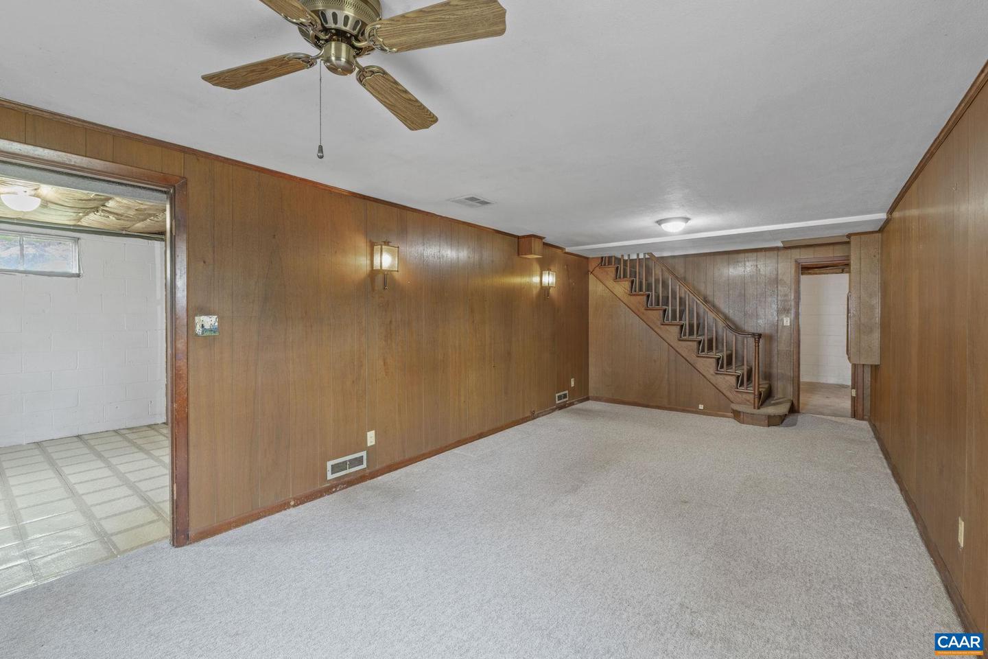 411 FAIRWAY AVE, CHARLOTTESVILLE, Virginia 22902, 3 Bedrooms Bedrooms, ,1 BathroomBathrooms,Residential,For sale,411 FAIRWAY AVE,663941 MLS # 663941