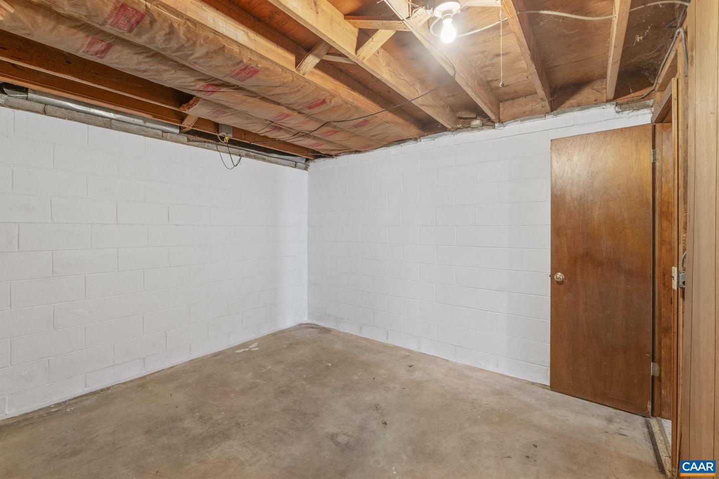 411 FAIRWAY AVE, CHARLOTTESVILLE, Virginia 22902, 3 Bedrooms Bedrooms, ,1 BathroomBathrooms,Residential,For sale,411 FAIRWAY AVE,663941 MLS # 663941