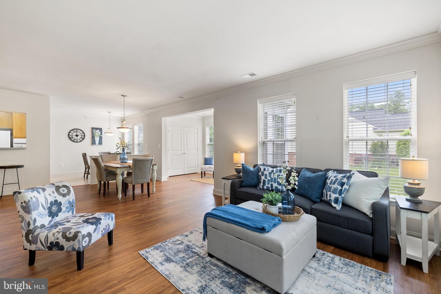 6704 HOLLY FARM LN #203, NEW BALTIMORE, Virginia 20187, 2 Bedrooms Bedrooms, ,2 BathroomsBathrooms,Residential,For sale,6704 HOLLY FARM LN #203,VAFQ2016462 MLS # VAFQ2016462