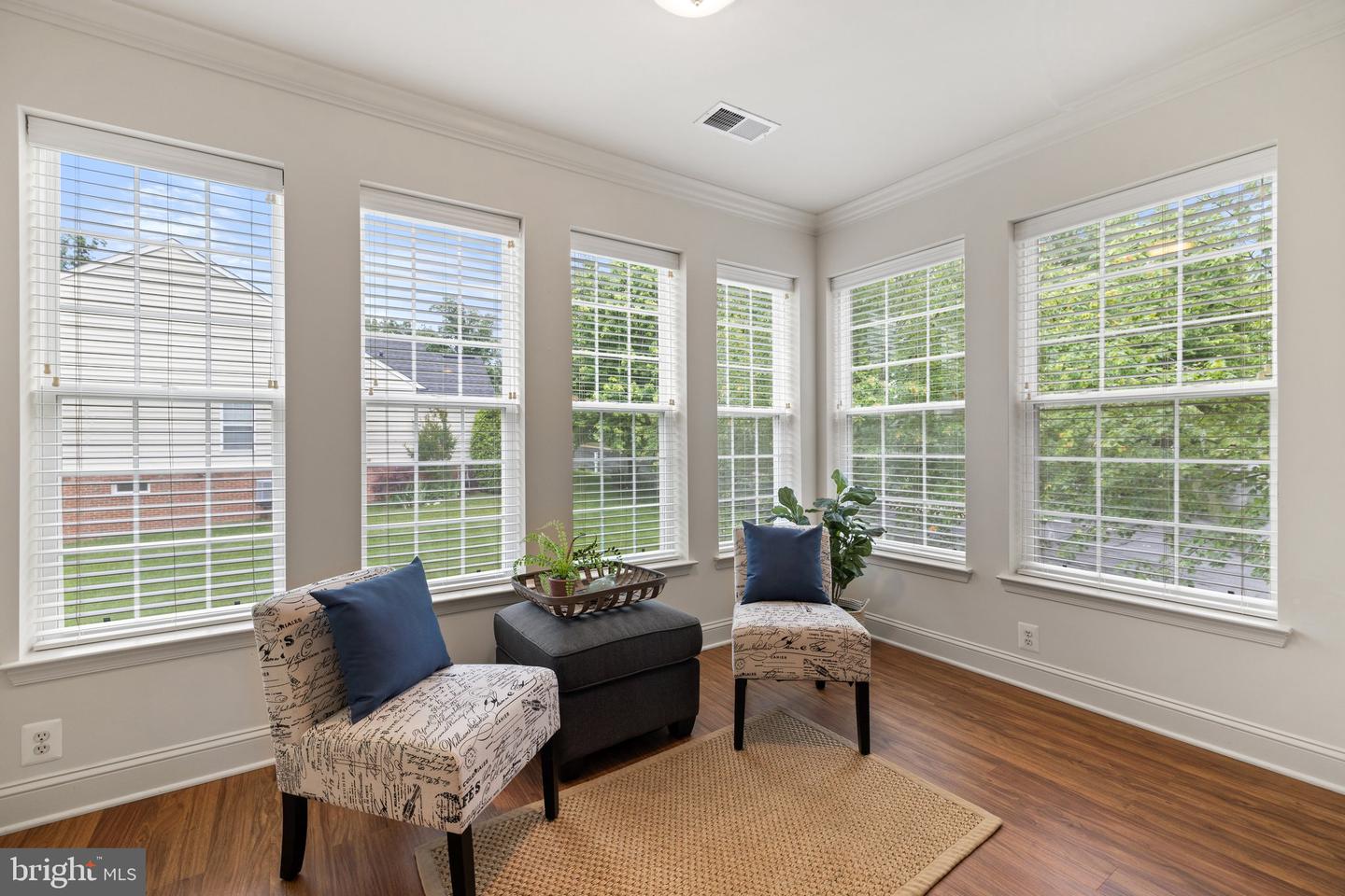 6704 HOLLY FARM LN #203, NEW BALTIMORE, Virginia 20187, 2 Bedrooms Bedrooms, ,2 BathroomsBathrooms,Residential,For sale,6704 HOLLY FARM LN #203,VAFQ2016462 MLS # VAFQ2016462