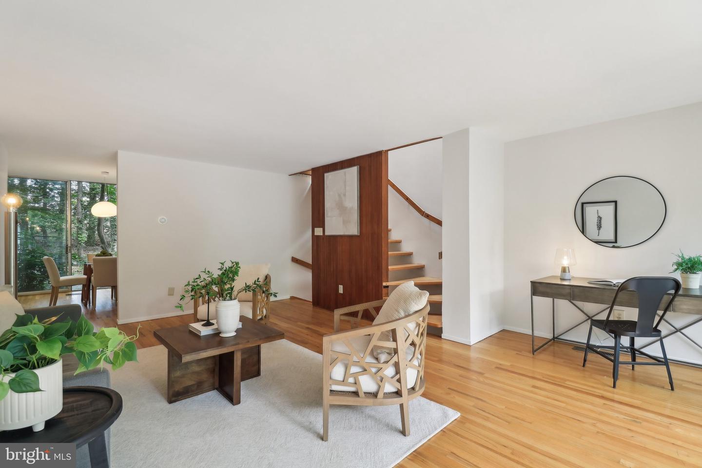 11524 MAPLE RIDGE RD, RESTON, Virginia 20190, 3 Bedrooms Bedrooms, ,1 BathroomBathrooms,Residential,For sale,11524 MAPLE RIDGE RD,VAFX2238072 MLS # VAFX2238072