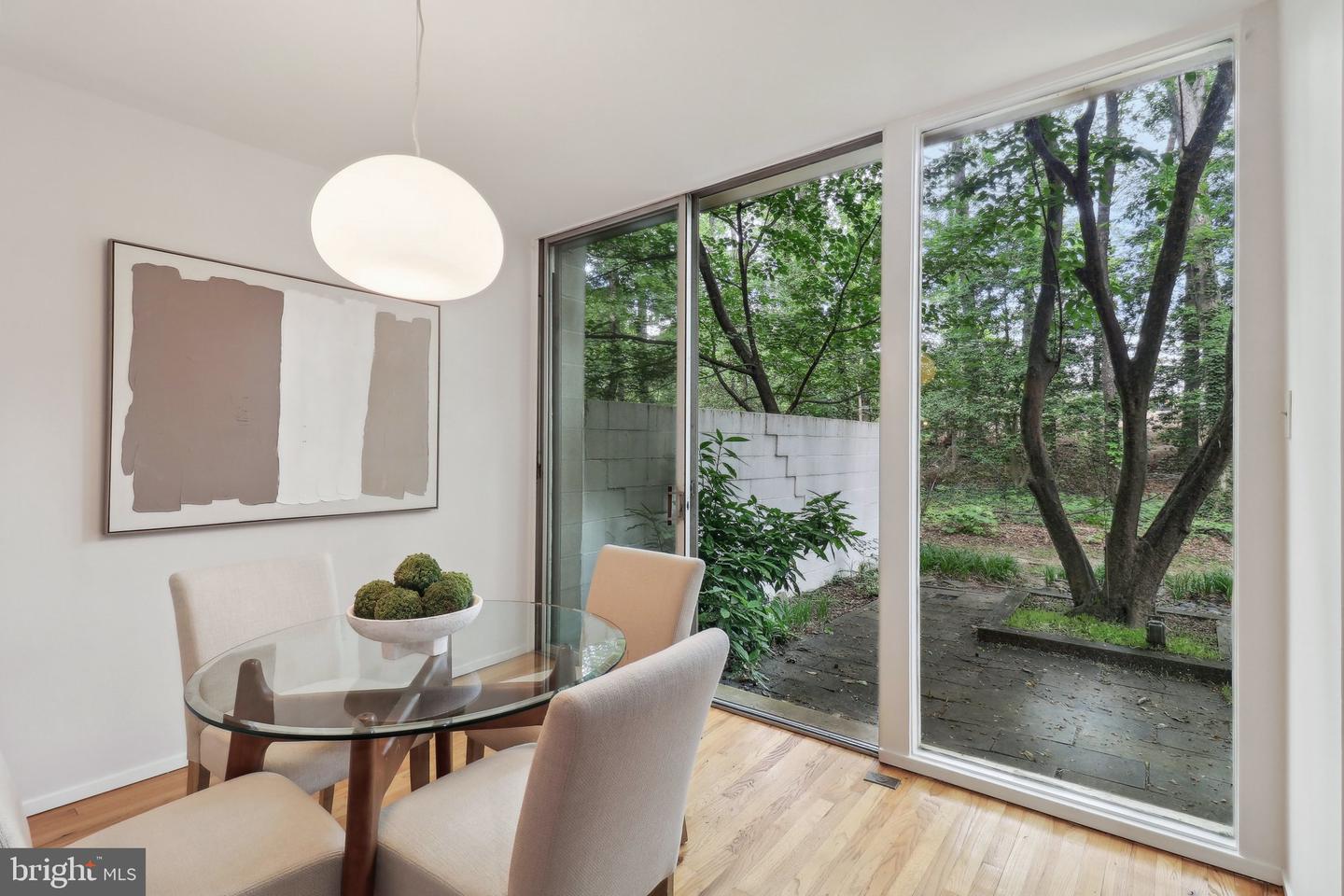 11524 MAPLE RIDGE RD, RESTON, Virginia 20190, 3 Bedrooms Bedrooms, ,1 BathroomBathrooms,Residential,For sale,11524 MAPLE RIDGE RD,VAFX2238072 MLS # VAFX2238072