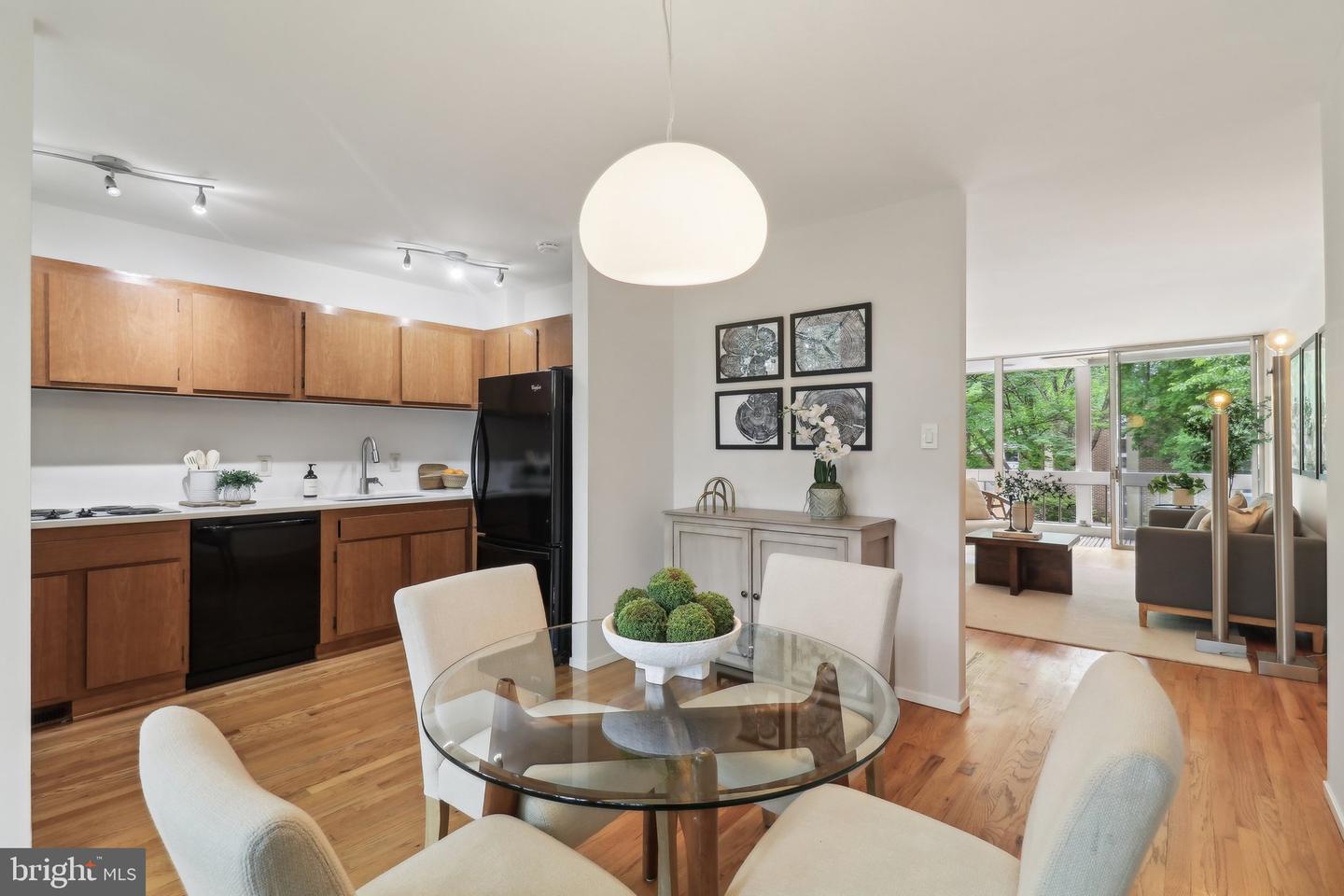 11524 MAPLE RIDGE RD, RESTON, Virginia 20190, 3 Bedrooms Bedrooms, ,1 BathroomBathrooms,Residential,For sale,11524 MAPLE RIDGE RD,VAFX2238072 MLS # VAFX2238072
