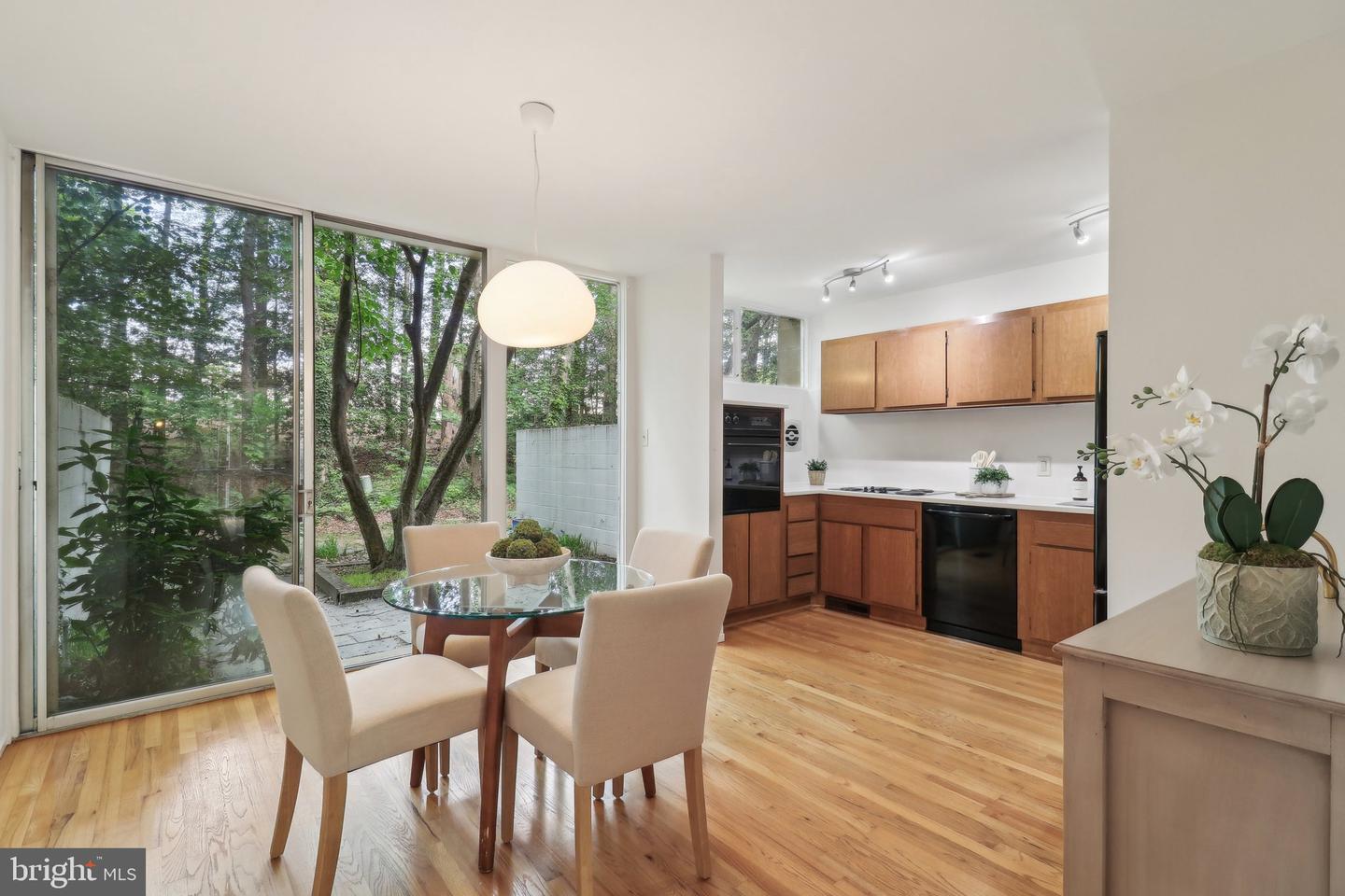 11524 MAPLE RIDGE RD, RESTON, Virginia 20190, 3 Bedrooms Bedrooms, ,1 BathroomBathrooms,Residential,For sale,11524 MAPLE RIDGE RD,VAFX2238072 MLS # VAFX2238072