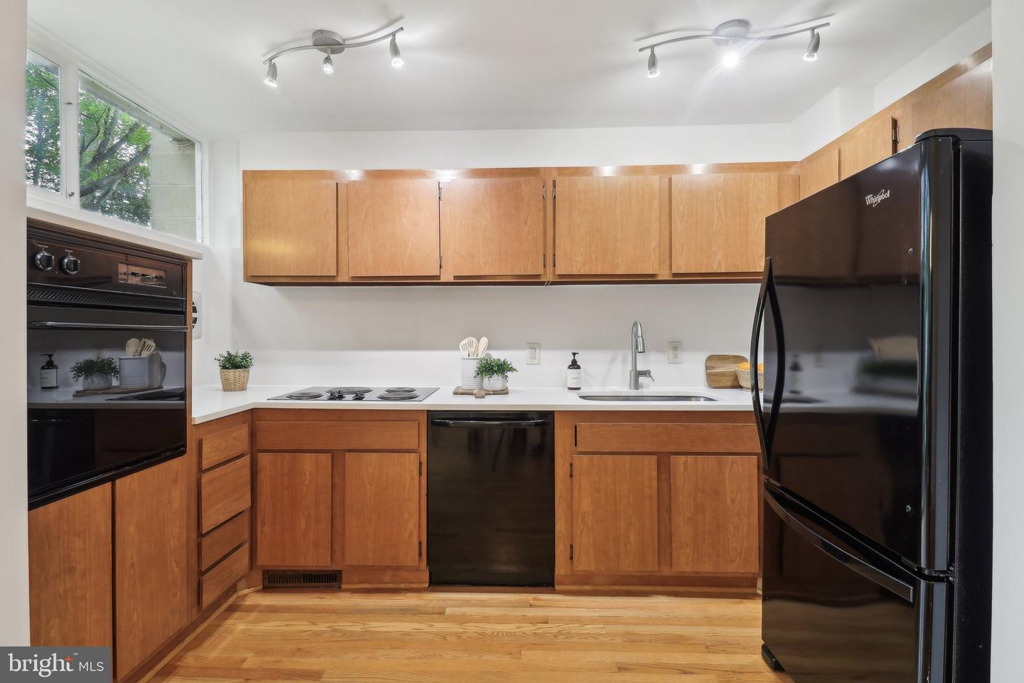 11524 MAPLE RIDGE RD, RESTON, Virginia 20190, 3 Bedrooms Bedrooms, ,1 BathroomBathrooms,Residential,For sale,11524 MAPLE RIDGE RD,VAFX2238072 MLS # VAFX2238072