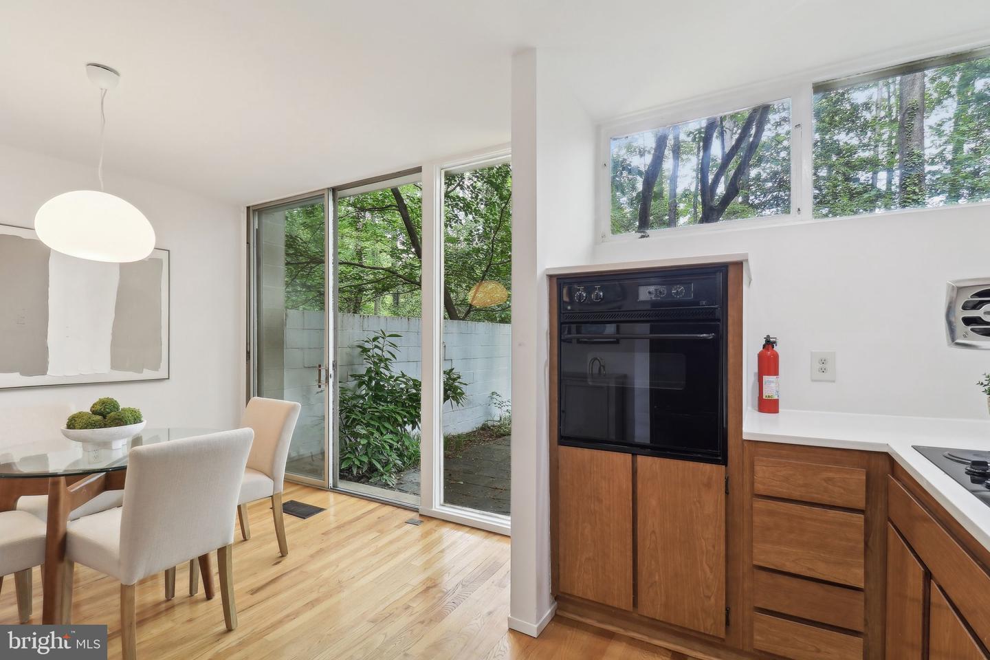 11524 MAPLE RIDGE RD, RESTON, Virginia 20190, 3 Bedrooms Bedrooms, ,1 BathroomBathrooms,Residential,For sale,11524 MAPLE RIDGE RD,VAFX2238072 MLS # VAFX2238072