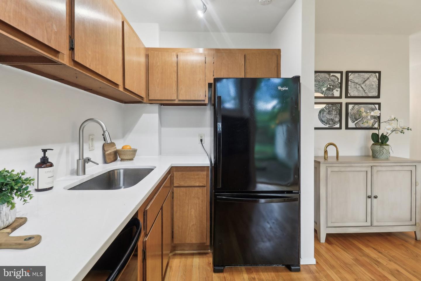 11524 MAPLE RIDGE RD, RESTON, Virginia 20190, 3 Bedrooms Bedrooms, ,1 BathroomBathrooms,Residential,For sale,11524 MAPLE RIDGE RD,VAFX2238072 MLS # VAFX2238072