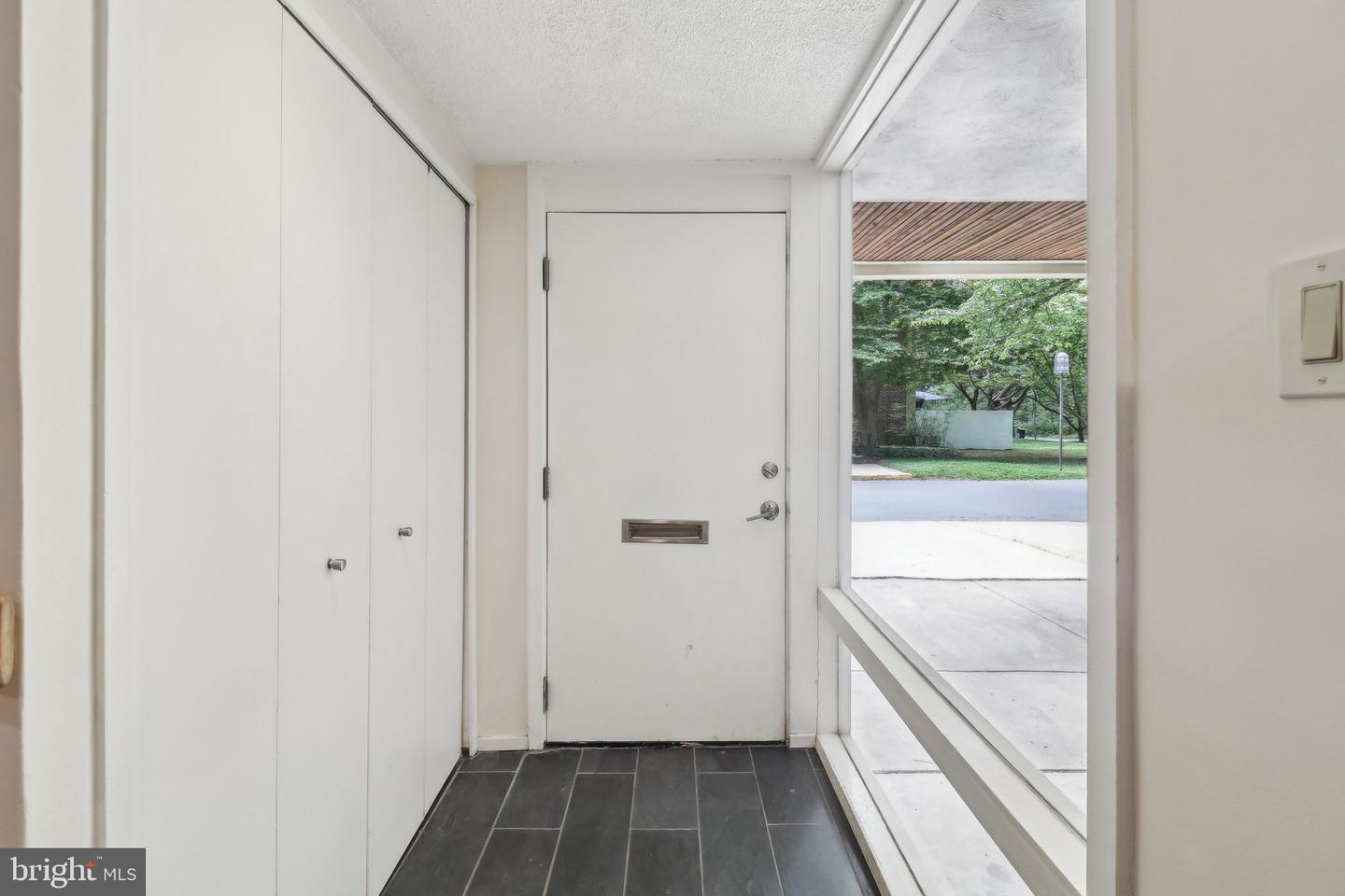 11524 MAPLE RIDGE RD, RESTON, Virginia 20190, 3 Bedrooms Bedrooms, ,1 BathroomBathrooms,Residential,For sale,11524 MAPLE RIDGE RD,VAFX2238072 MLS # VAFX2238072
