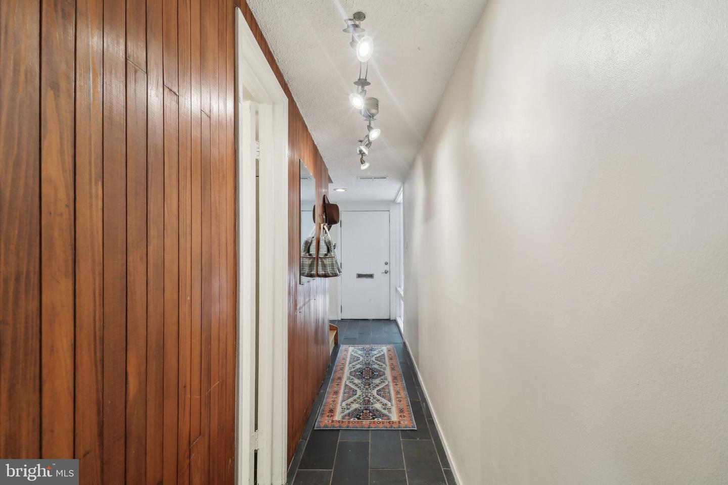 11524 MAPLE RIDGE RD, RESTON, Virginia 20190, 3 Bedrooms Bedrooms, ,1 BathroomBathrooms,Residential,For sale,11524 MAPLE RIDGE RD,VAFX2238072 MLS # VAFX2238072