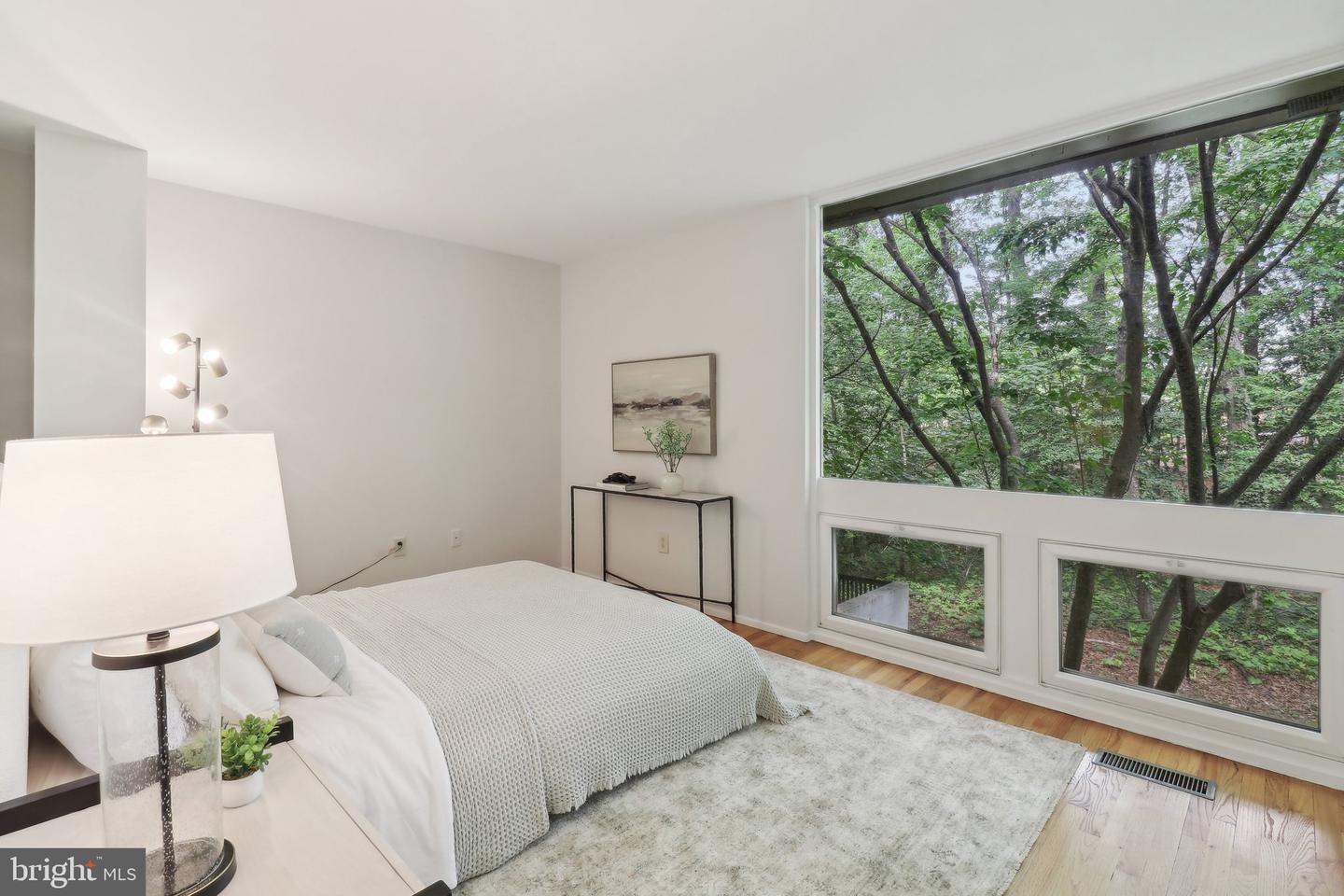 11524 MAPLE RIDGE RD, RESTON, Virginia 20190, 3 Bedrooms Bedrooms, ,1 BathroomBathrooms,Residential,For sale,11524 MAPLE RIDGE RD,VAFX2238072 MLS # VAFX2238072
