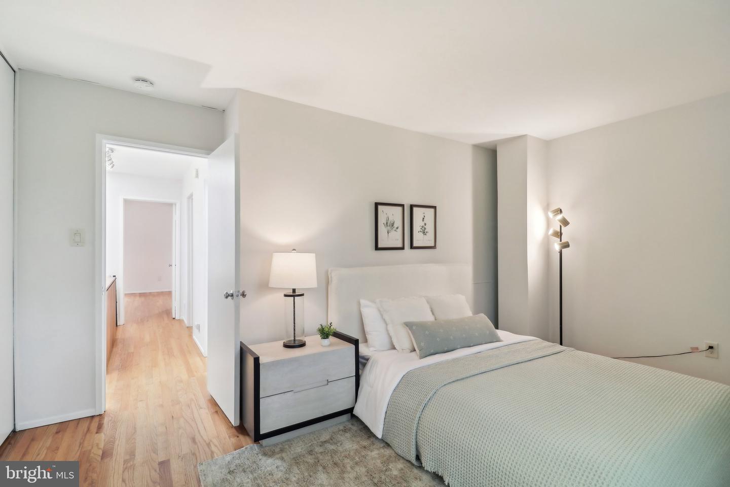 11524 MAPLE RIDGE RD, RESTON, Virginia 20190, 3 Bedrooms Bedrooms, ,1 BathroomBathrooms,Residential,For sale,11524 MAPLE RIDGE RD,VAFX2238072 MLS # VAFX2238072