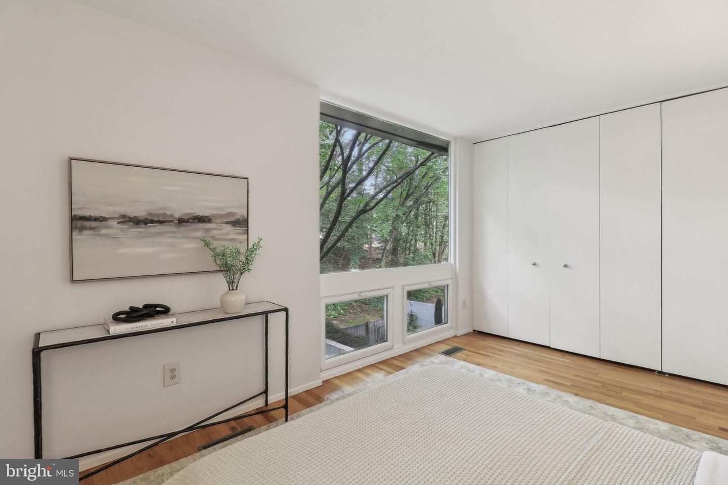 11524 MAPLE RIDGE RD, RESTON, Virginia 20190, 3 Bedrooms Bedrooms, ,1 BathroomBathrooms,Residential,For sale,11524 MAPLE RIDGE RD,VAFX2238072 MLS # VAFX2238072