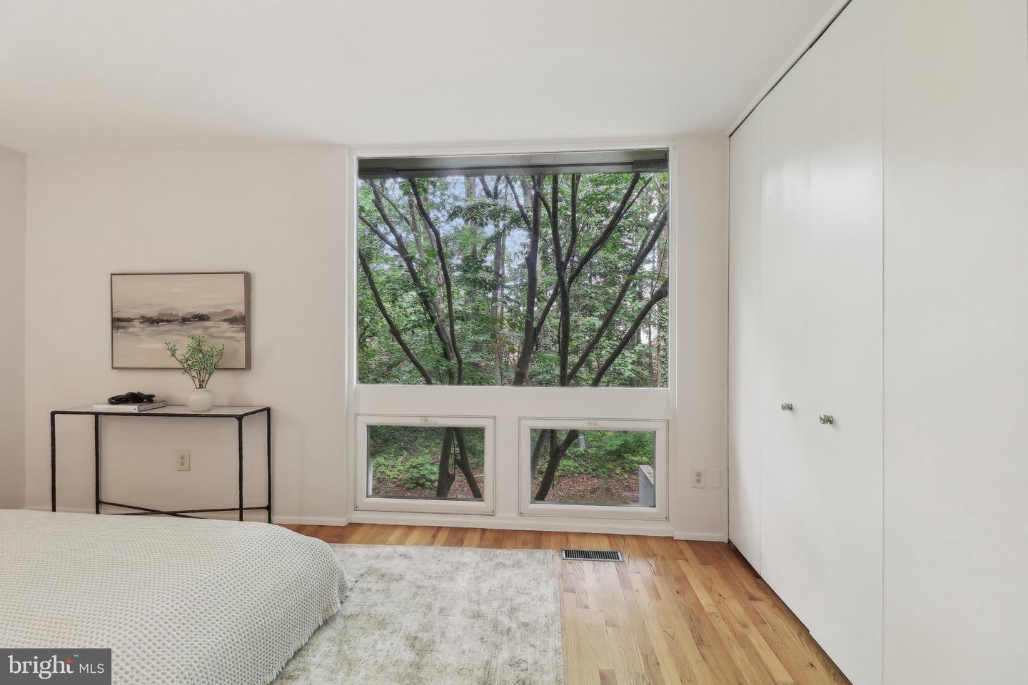 11524 MAPLE RIDGE RD, RESTON, Virginia 20190, 3 Bedrooms Bedrooms, ,1 BathroomBathrooms,Residential,For sale,11524 MAPLE RIDGE RD,VAFX2238072 MLS # VAFX2238072