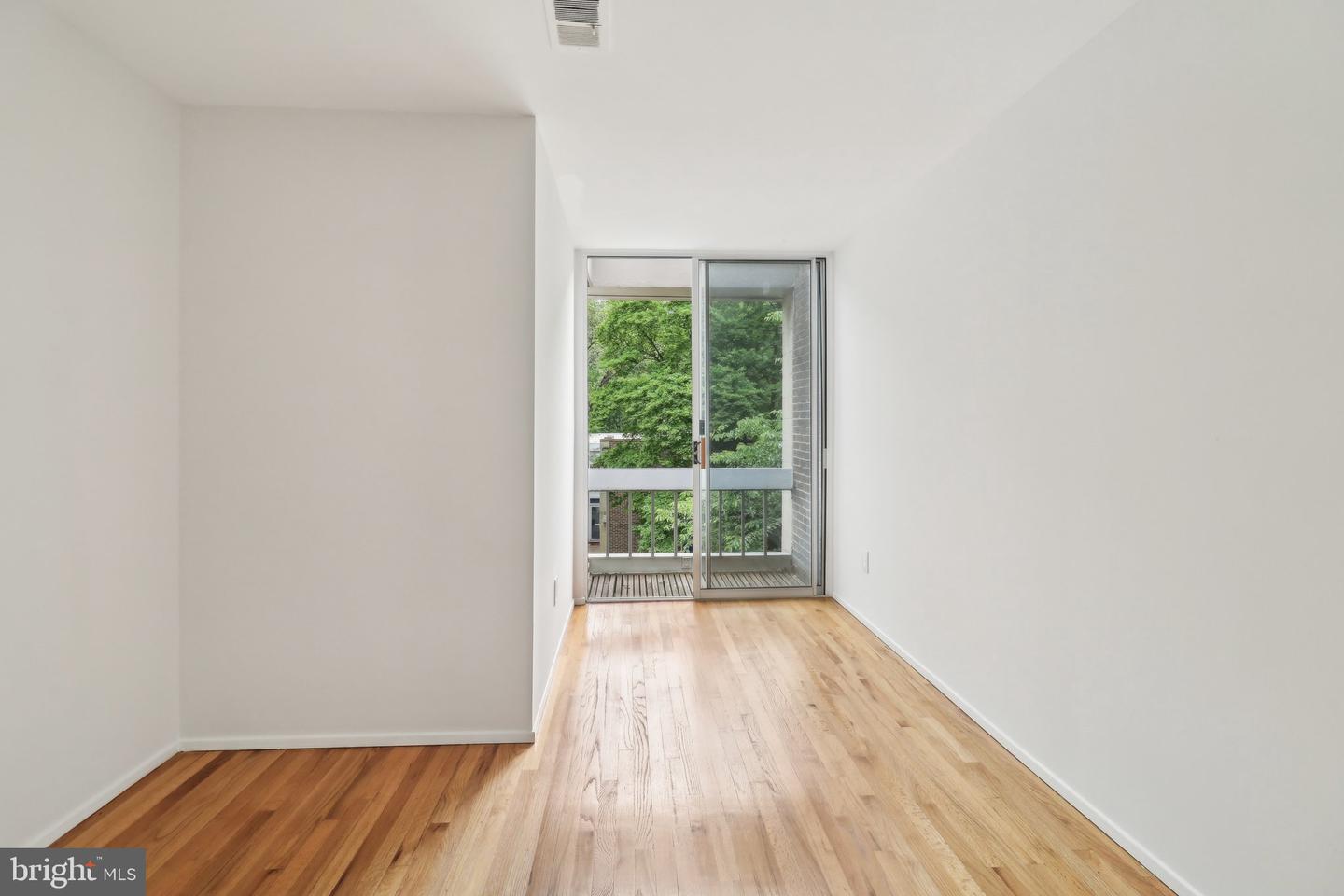 11524 MAPLE RIDGE RD, RESTON, Virginia 20190, 3 Bedrooms Bedrooms, ,1 BathroomBathrooms,Residential,For sale,11524 MAPLE RIDGE RD,VAFX2238072 MLS # VAFX2238072