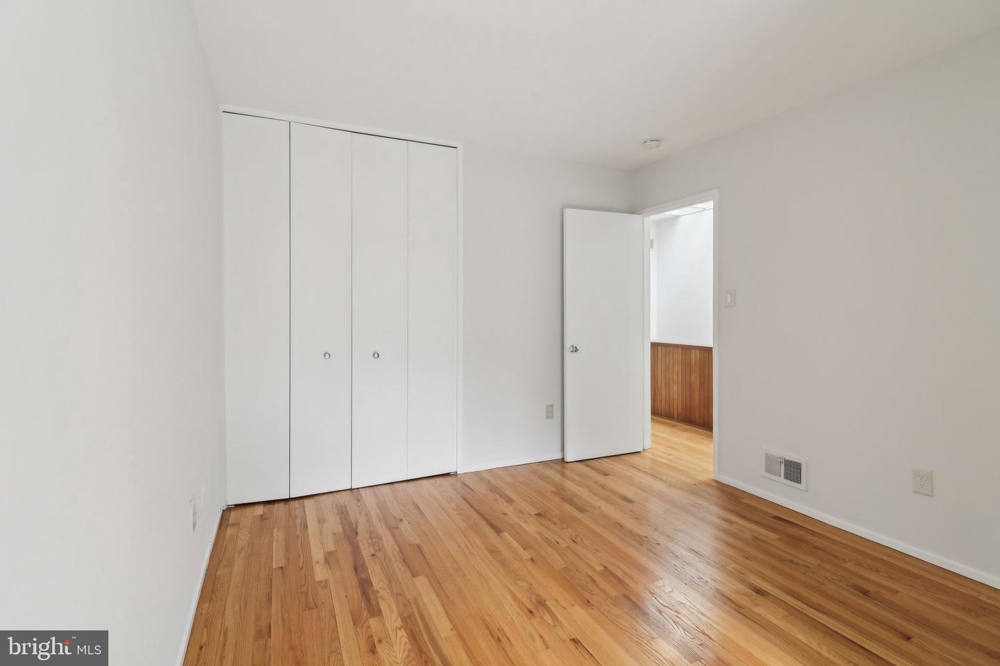 11524 MAPLE RIDGE RD, RESTON, Virginia 20190, 3 Bedrooms Bedrooms, ,1 BathroomBathrooms,Residential,For sale,11524 MAPLE RIDGE RD,VAFX2238072 MLS # VAFX2238072