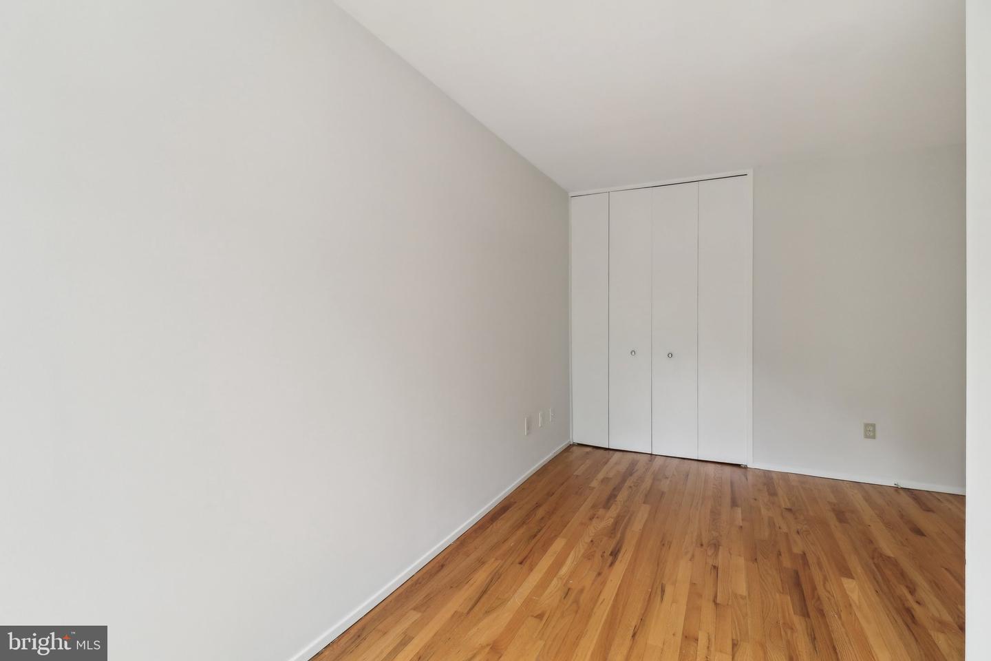 11524 MAPLE RIDGE RD, RESTON, Virginia 20190, 3 Bedrooms Bedrooms, ,1 BathroomBathrooms,Residential,For sale,11524 MAPLE RIDGE RD,VAFX2238072 MLS # VAFX2238072