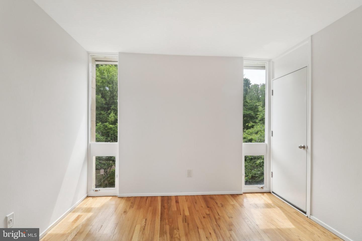 11524 MAPLE RIDGE RD, RESTON, Virginia 20190, 3 Bedrooms Bedrooms, ,1 BathroomBathrooms,Residential,For sale,11524 MAPLE RIDGE RD,VAFX2238072 MLS # VAFX2238072