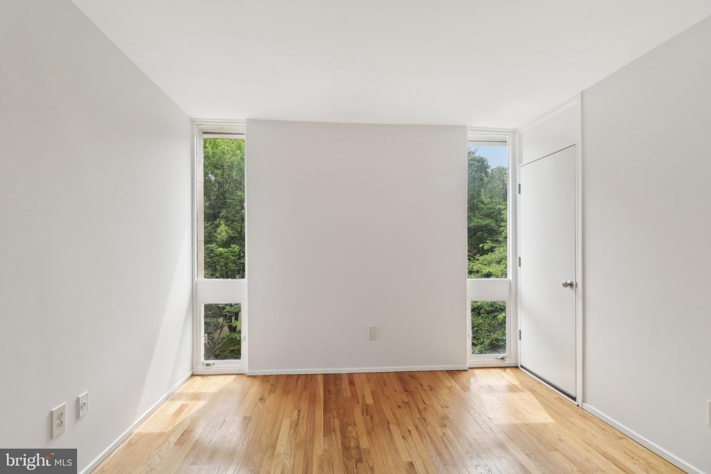 11524 MAPLE RIDGE RD, RESTON, Virginia 20190, 3 Bedrooms Bedrooms, ,1 BathroomBathrooms,Residential,For sale,11524 MAPLE RIDGE RD,VAFX2238072 MLS # VAFX2238072