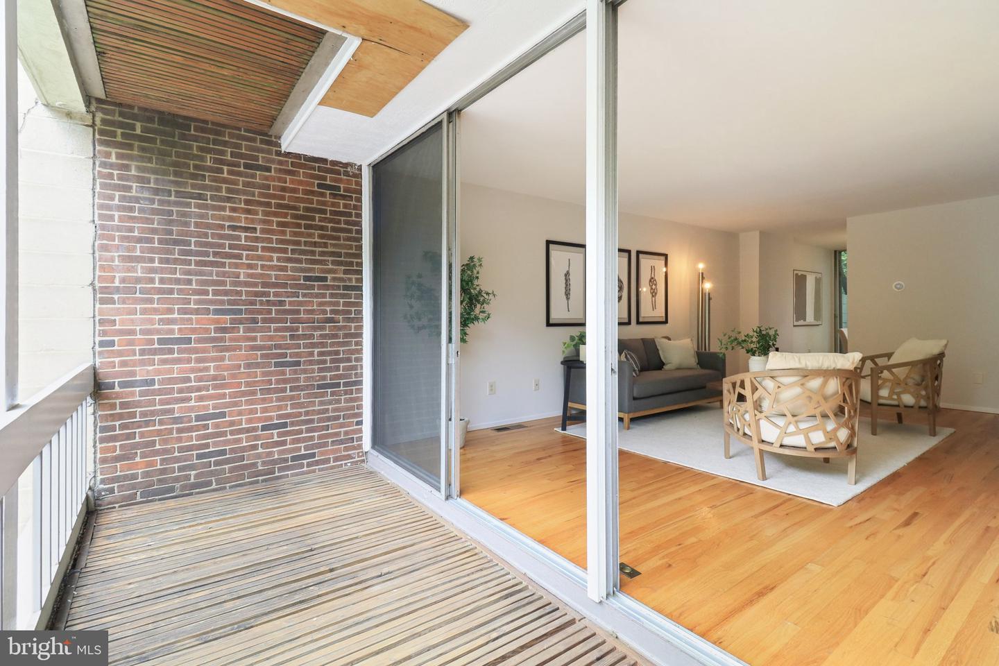 11524 MAPLE RIDGE RD, RESTON, Virginia 20190, 3 Bedrooms Bedrooms, ,1 BathroomBathrooms,Residential,For sale,11524 MAPLE RIDGE RD,VAFX2238072 MLS # VAFX2238072