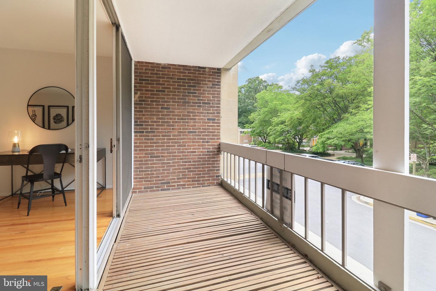 11524 MAPLE RIDGE RD, RESTON, Virginia 20190, 3 Bedrooms Bedrooms, ,1 BathroomBathrooms,Residential,For sale,11524 MAPLE RIDGE RD,VAFX2238072 MLS # VAFX2238072