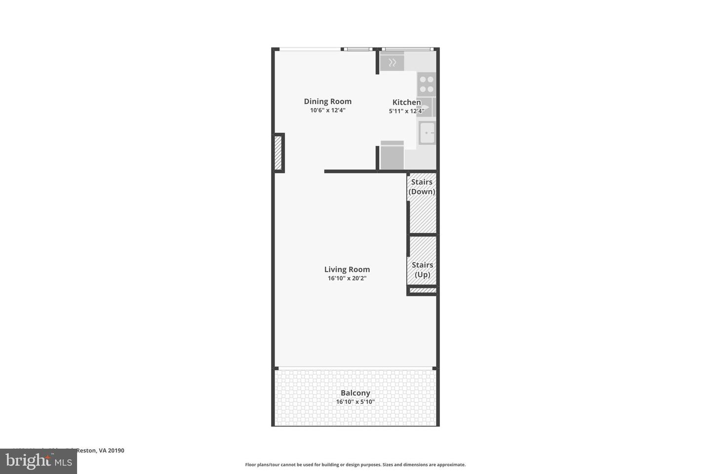 11524 MAPLE RIDGE RD, RESTON, Virginia 20190, 3 Bedrooms Bedrooms, ,1 BathroomBathrooms,Residential,For sale,11524 MAPLE RIDGE RD,VAFX2238072 MLS # VAFX2238072