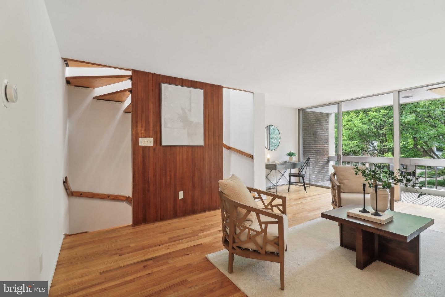 11524 MAPLE RIDGE RD, RESTON, Virginia 20190, 3 Bedrooms Bedrooms, ,1 BathroomBathrooms,Residential,For sale,11524 MAPLE RIDGE RD,VAFX2238072 MLS # VAFX2238072