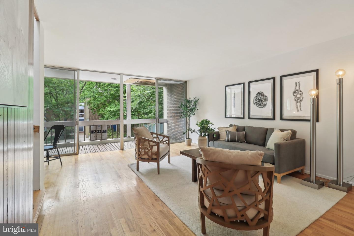 11524 MAPLE RIDGE RD, RESTON, Virginia 20190, 3 Bedrooms Bedrooms, ,1 BathroomBathrooms,Residential,For sale,11524 MAPLE RIDGE RD,VAFX2238072 MLS # VAFX2238072