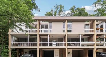 11524 MAPLE RIDGE RD, RESTON, Virginia 20190, 3 Bedrooms Bedrooms, ,1 BathroomBathrooms,Residential,For sale,11524 MAPLE RIDGE RD,VAFX2238072 MLS # VAFX2238072