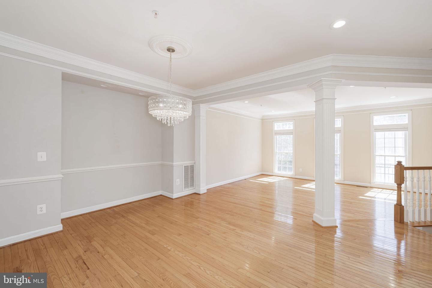 7144 POINT REPLETE CIR, FORT BELVOIR, Virginia 22060, 3 Bedrooms Bedrooms, ,3 BathroomsBathrooms,Residential,For sale,7144 POINT REPLETE CIR,VAFX2238082 MLS # VAFX2238082
