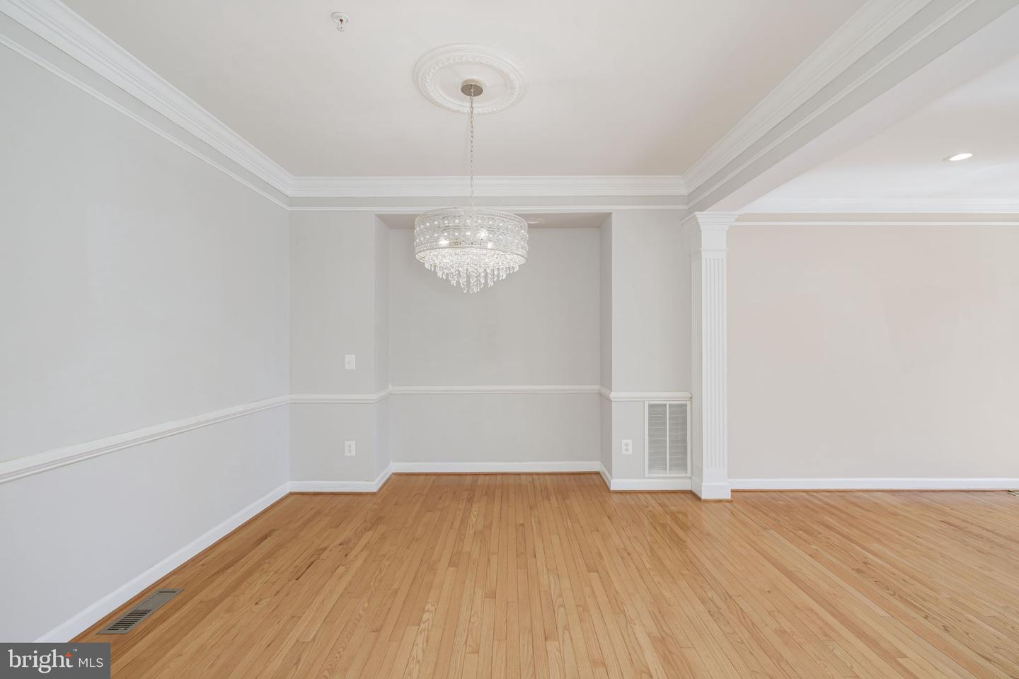 7144 POINT REPLETE CIR, FORT BELVOIR, Virginia 22060, 3 Bedrooms Bedrooms, ,3 BathroomsBathrooms,Residential,For sale,7144 POINT REPLETE CIR,VAFX2238082 MLS # VAFX2238082