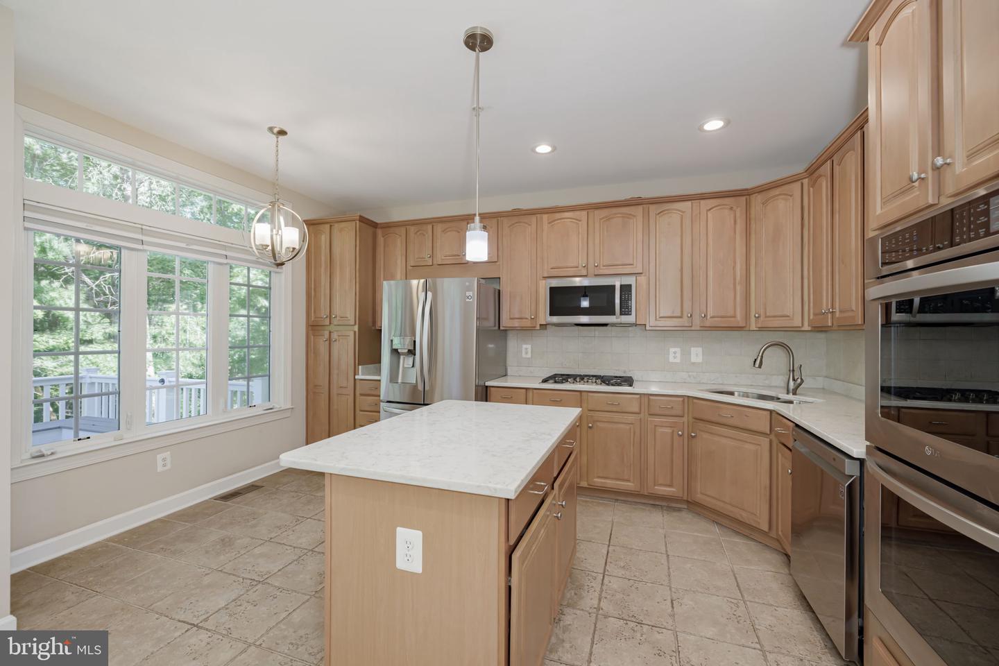 7144 POINT REPLETE CIR, FORT BELVOIR, Virginia 22060, 3 Bedrooms Bedrooms, ,3 BathroomsBathrooms,Residential,For sale,7144 POINT REPLETE CIR,VAFX2238082 MLS # VAFX2238082