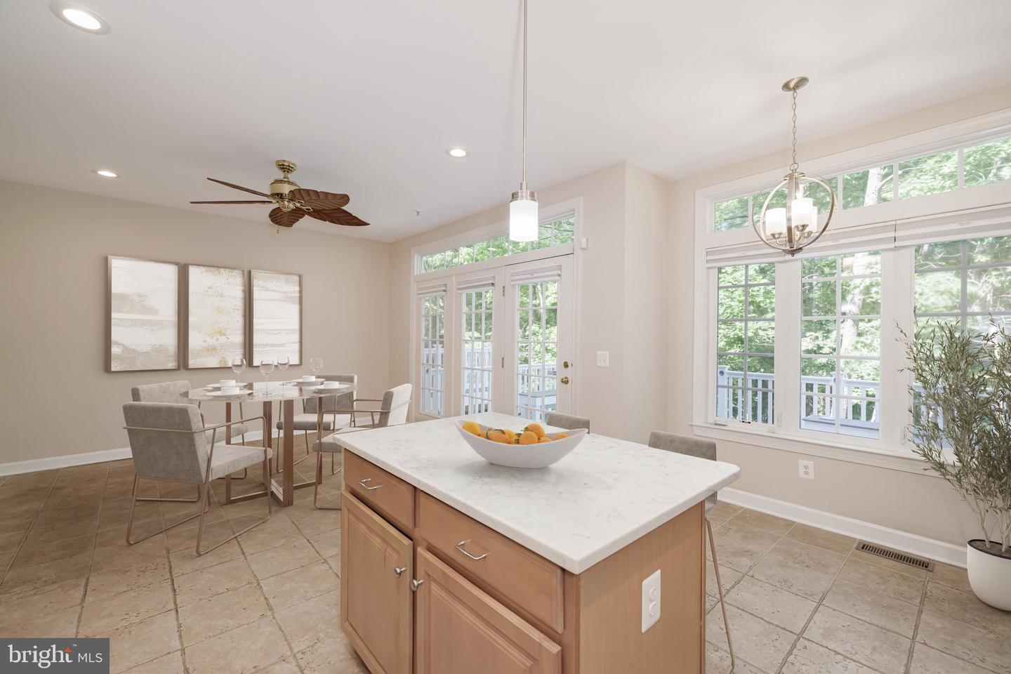 7144 POINT REPLETE CIR, FORT BELVOIR, Virginia 22060, 3 Bedrooms Bedrooms, ,3 BathroomsBathrooms,Residential,For sale,7144 POINT REPLETE CIR,VAFX2238082 MLS # VAFX2238082