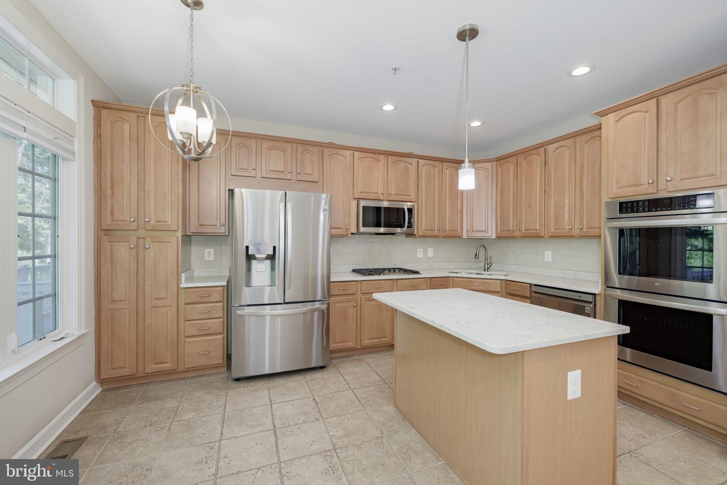 7144 POINT REPLETE CIR, FORT BELVOIR, Virginia 22060, 3 Bedrooms Bedrooms, ,3 BathroomsBathrooms,Residential,For sale,7144 POINT REPLETE CIR,VAFX2238082 MLS # VAFX2238082