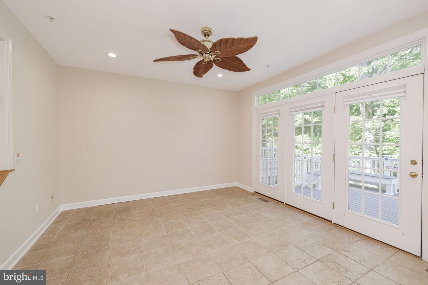 7144 POINT REPLETE CIR, FORT BELVOIR, Virginia 22060, 3 Bedrooms Bedrooms, ,3 BathroomsBathrooms,Residential,For sale,7144 POINT REPLETE CIR,VAFX2238082 MLS # VAFX2238082