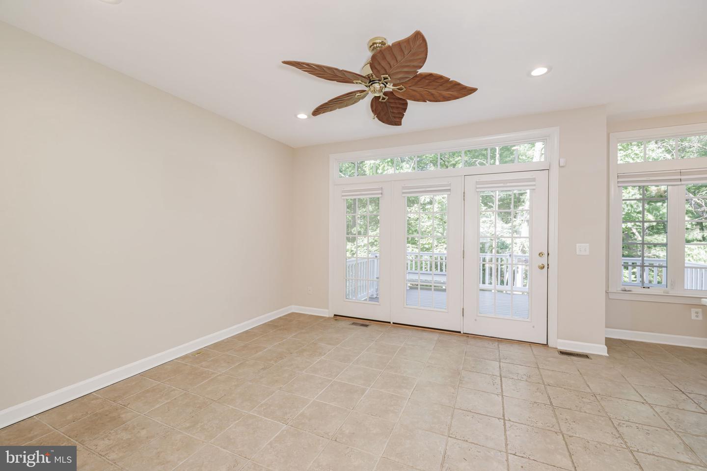 7144 POINT REPLETE CIR, FORT BELVOIR, Virginia 22060, 3 Bedrooms Bedrooms, ,3 BathroomsBathrooms,Residential,For sale,7144 POINT REPLETE CIR,VAFX2238082 MLS # VAFX2238082