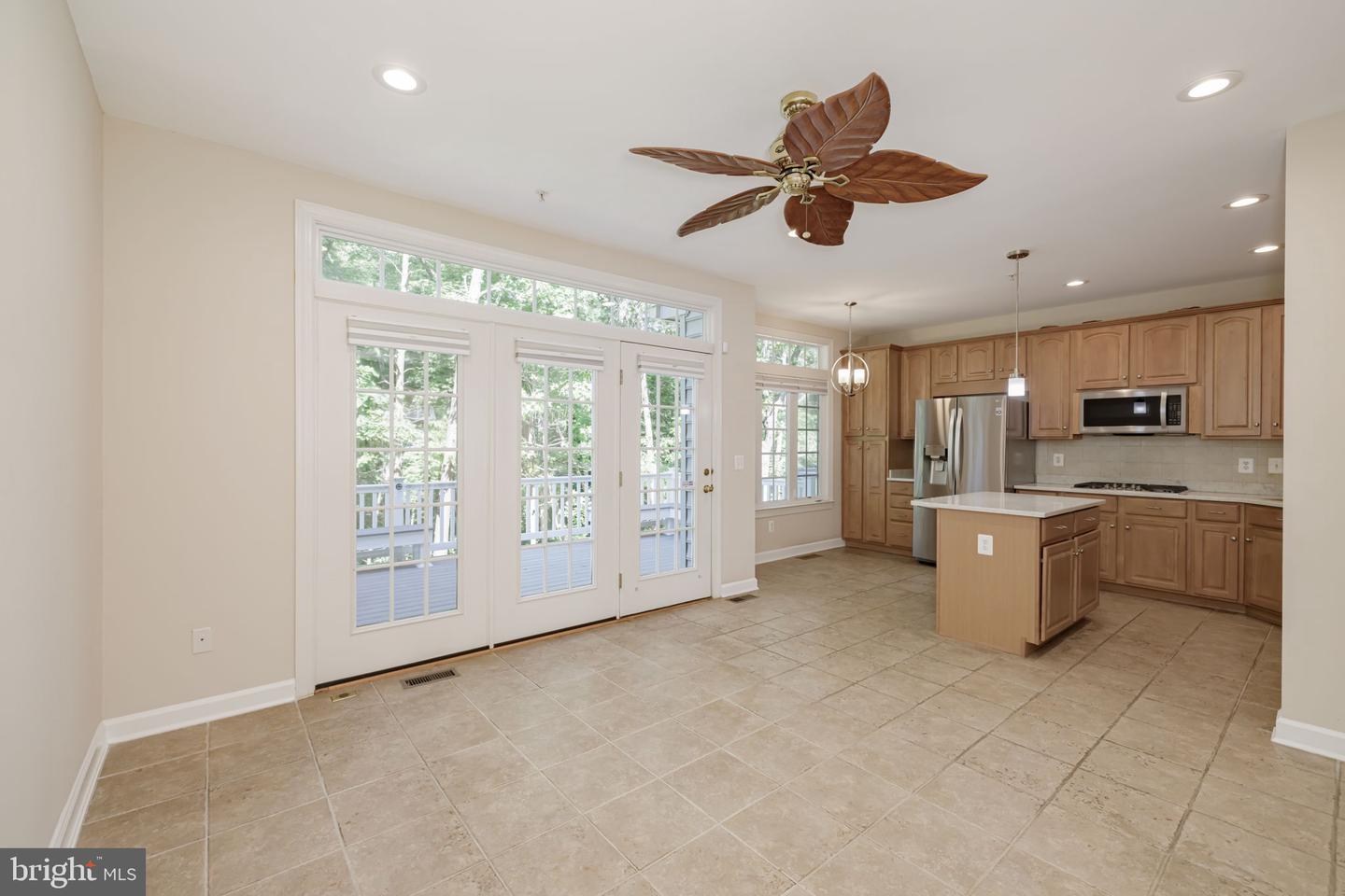 7144 POINT REPLETE CIR, FORT BELVOIR, Virginia 22060, 3 Bedrooms Bedrooms, ,3 BathroomsBathrooms,Residential,For sale,7144 POINT REPLETE CIR,VAFX2238082 MLS # VAFX2238082
