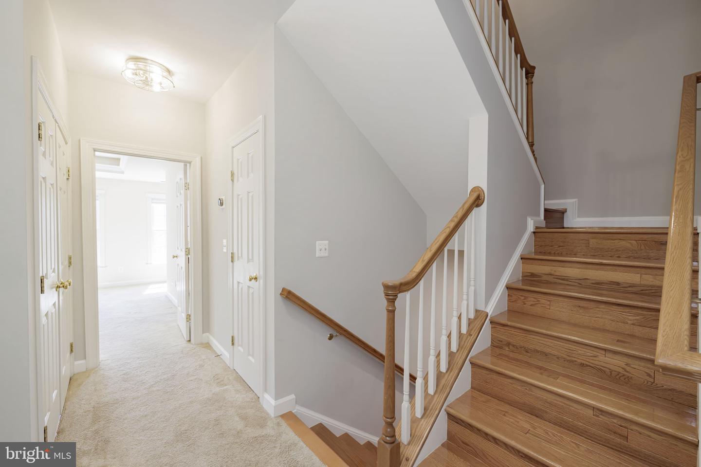 7144 POINT REPLETE CIR, FORT BELVOIR, Virginia 22060, 3 Bedrooms Bedrooms, ,3 BathroomsBathrooms,Residential,For sale,7144 POINT REPLETE CIR,VAFX2238082 MLS # VAFX2238082
