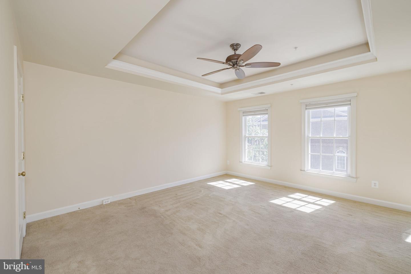 7144 POINT REPLETE CIR, FORT BELVOIR, Virginia 22060, 3 Bedrooms Bedrooms, ,3 BathroomsBathrooms,Residential,For sale,7144 POINT REPLETE CIR,VAFX2238082 MLS # VAFX2238082