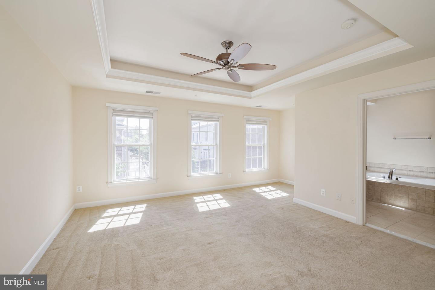 7144 POINT REPLETE CIR, FORT BELVOIR, Virginia 22060, 3 Bedrooms Bedrooms, ,3 BathroomsBathrooms,Residential,For sale,7144 POINT REPLETE CIR,VAFX2238082 MLS # VAFX2238082